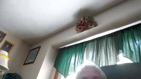 part86 online show from 12/27/24, 06:42