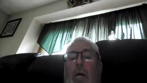 part86 online show from 12/29/24, 02:31