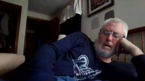 part86 online show from 12/30/24, 12:09