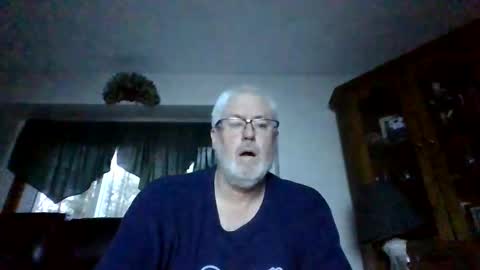 part86 online show from 01/01/25, 12:33