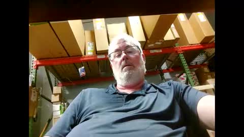 part86 online show from 01/04/25, 09:20