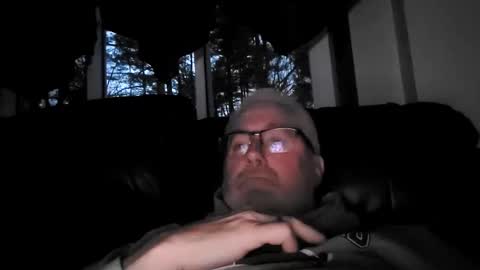 part86 online show from 01/05/25, 09:47