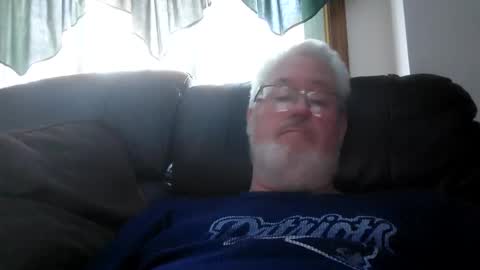 part86 online show from 01/12/25, 02:19