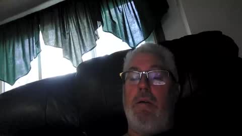 part86 online show from 01/19/25, 01:22