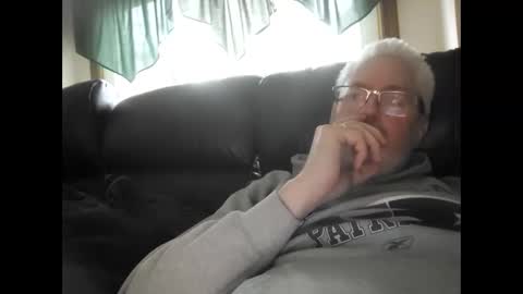 part86 online show from 01/19/25, 07:47