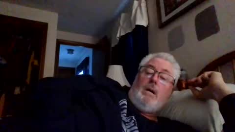 part86 online show from 01/21/25, 12:29