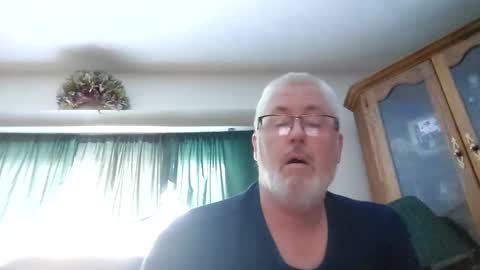 part86 online show from 01/25/25, 02:25