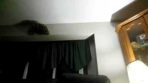 part86 online show from 01/26/25, 03:38