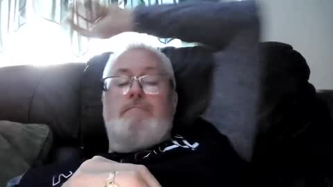 part86 online show from 01/26/25, 08:13