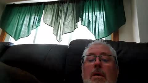 part86 online show from 02/02/25, 04:00