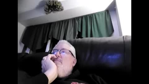 part86 online show from 02/03/25, 02:36