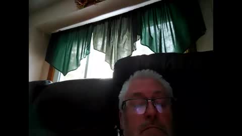 part86 online show from 02/08/25, 08:10