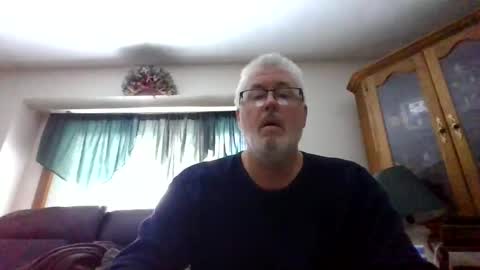 part86 online show from 02/09/25, 01:25