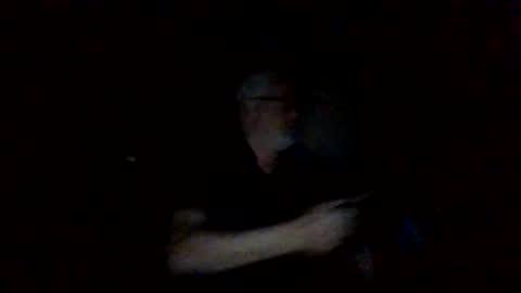 part86 online show from 02/13/25, 10:34