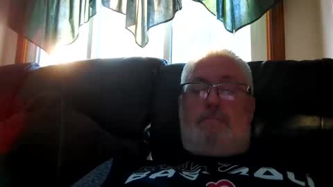 part86 online show from 02/22/25, 08:53