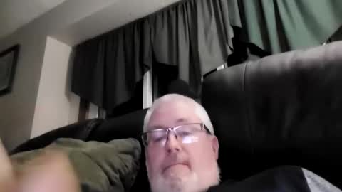 part86 online show from 02/23/25, 01:24