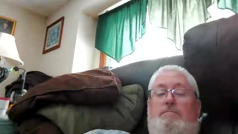 part86 online show from 02/23/25, 05:29