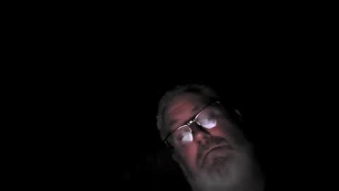 part86 online show from 02/24/25, 10:37