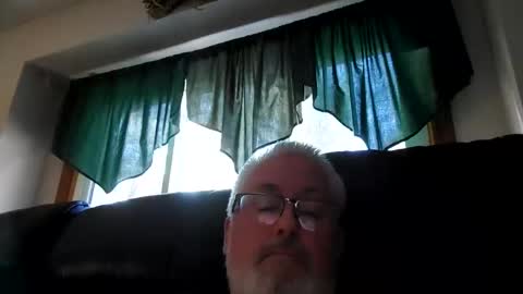 part86 online show from 03/02/25, 08:07