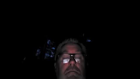 part86 online show from 03/06/25, 10:52