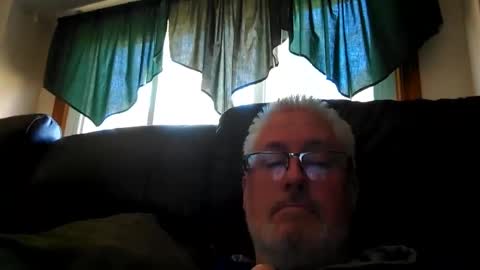 part86 online show from 03/08/25, 04:39