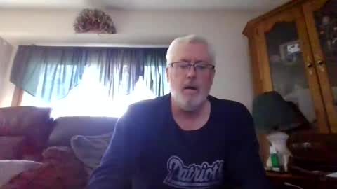 part86 online show from 03/09/25, 01:15