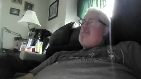 part86 online show from 09/14/25, 11:42