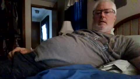 part86 online show from 09/17/25, 11:12