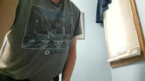 part86 online show from 09/20/25, 12:17