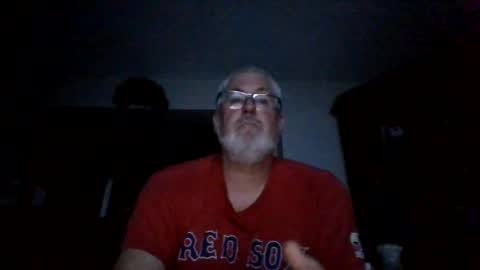 part86 online show from 09/24/25, 02:59