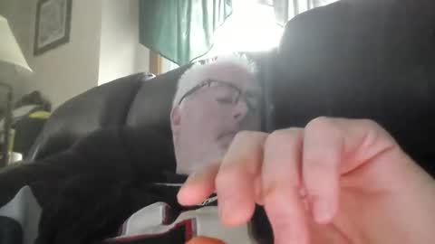 part86 online show from 10/19/25, 06:52