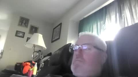 part86 online show from 10/26/25, 05:30