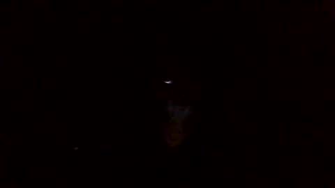 part86 online show from 11/04/25, 06:12