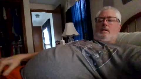 part86 online show from 11/05/25, 12:16