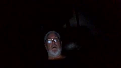 Snapshot of part86 chatting on 01/12/26, 07:35 part86 online show from 01/12/26, 07:35