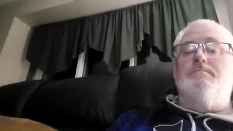 Snapshot of part86 chatting on 02/01/26, 11:36 part86 online show from 02/01/26, 11:36