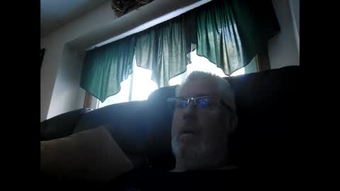 Snapshot of part86 chatting on 02/15/26, 01:09 part86 online show from 02/15/26, 01:09