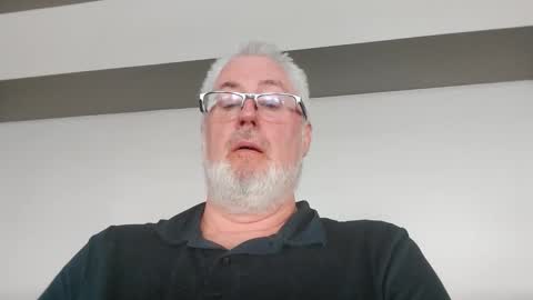 Snapshot of part86 chatting on 02/16/26, 06:26 part86 online show from 02/16/26, 06:26