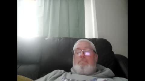 Snapshot of part86 chatting on 02/22/26, 07:23 part86 online show from 02/22/26, 07:23