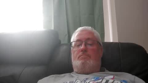 Snapshot of part86 chatting on 03/08/26, 06:01 part86 online show from 03/08/26, 06:01