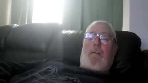 Snapshot of part86 chatting on 03/22/26, 12:41 part86 online show from 03/22/26, 12:41