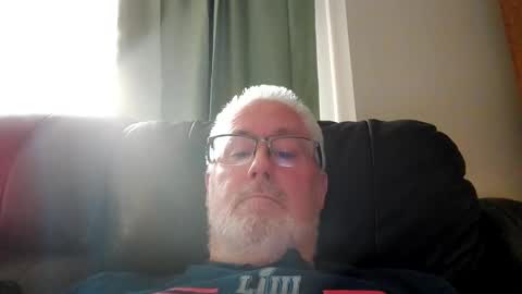 Snapshot of part86 chatting on 04/04/26, 08:39 part86 online show from 04/04/26, 08:39