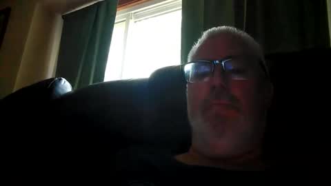 Snapshot of part86 chatting on 04/26/26, 12:47 part86 online show from 04/26/26, 12:47