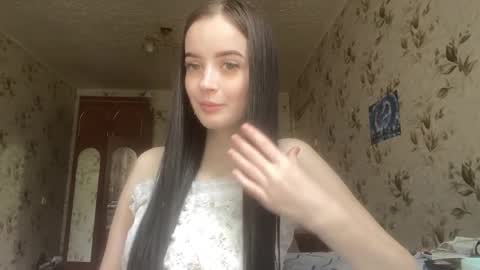Snapshot of partheniamachle chatting on 05/08/26, 12:10 Milana online show from 05/08/26, 12:10