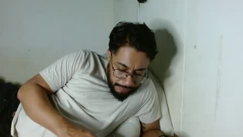 Snapshot of partisano77 chatting on 12/27/24, 03:53 Partisano77 online show from 12/27/24, 03:53