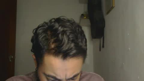 Snapshot of partisano77 chatting on 10/11/25, 01:05 Partisano77 online show from 10/11/25, 01:05