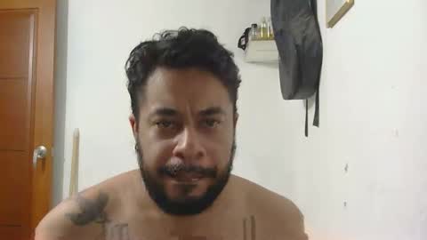 Snapshot of partisano77 chatting on 10/23/25, 06:45 Partisano77 online show from 10/23/25, 06:45