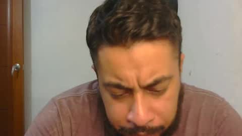Snapshot of partisano77 chatting on 11/12/25, 05:30 Partisano77 online show from 11/12/25, 05:30