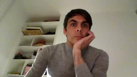 parttimelov online show from 04/04/26, 02:21