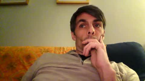parttimelov online show from 04/30/26, 12:28